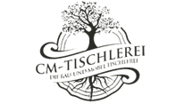 CM-Tischlerei