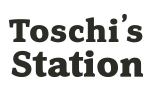 Toschi's Station